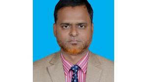 ঈদুল আযহা উপলক্ষে অধ্যক্ষ তরিকুল আলম সিদ্দিকী নয়নের শুভেচ্ছা 