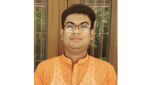 একটি ফল ভর্তি ঝুড়ি ও একটি ফলদ বৃক্ষ  (প্রসঙ্গ: উত্তম প্রস্তুতিতে পড়ালেখার পদ্ধতি) 