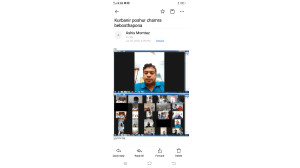 চামড়া পাচার রোধ ও বর্জ্য দ্রুত পরিষ্কার করতে পৌর মেয়র ও ইউপি চেয়ারম্যানদের কঠোর নির্দেশ জেলা প্রশাসনের