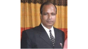 নয়াগোলা-মহানন্দা সেচ প্রকল্প পাবসস সভাপতি শরিফের নানা অনিয়ম, সমবায় অফিসারের দ্বারস্থ ভুক্তভোগীরা