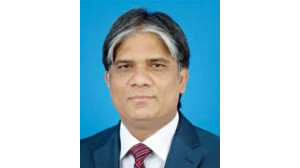 সাময়িক বরখাস্ত হলেন রহনপুরের ইউপি চেয়ারম্যান শফি আনসারী