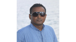 ১৫ আগষ্ট শনিবার  সাংবাদিক সুইটের প্রথম মৃত্যুবার্ষিকী