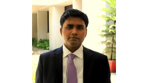 সরকারি সফরে অস্ট্রেলিয়া যাচ্ছেন ইউএনও  মোঃ আলমগীর হোসেন