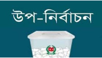 ঝিলিম ইউপি চেয়ারম্যান ও জেলা পরিষদ সদস্য পদে উপনির্বাচনের ভোট গ্রহণ  ১৩ জানুয়ারি
