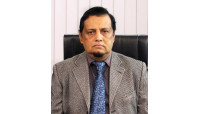 শারদীয় দুর্গোৎসব উপলক্ষে ইবিএইউবি উপাচার্যের শুভেচ্ছা