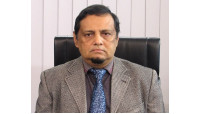 প্রধানমন্ত্রী শেখ হাসিনার জন্মদিন উপলক্ষে ইবিএইউবি উপাচার্যের শুভেচ্ছা