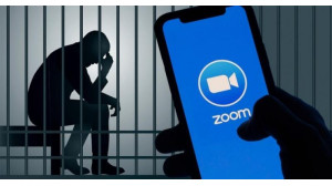 চাঁপাইনবাবগঞ্জে ভিডিওকলে মায়ের মৃতদেহ দেখানো হলো হাজতিকে