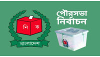 চাঁপাইনবাবগঞ্জে পৌর নির্বাচনকে সামনে রেখে  মাঠে নেমেছেন মনোনয়ন প্রত্যাশিরা