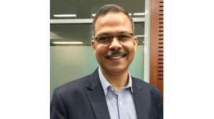 জাতিসংঘে বাংলাদেশের স্থায়ী মিশন নিউইয়র্কের ইকোনমিক মিনিষ্টার হলেন সাবেক ডিসি