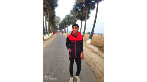 নশিপুরে গলায় ফাঁস দিয়ে যুবকের আত্মহত্যা